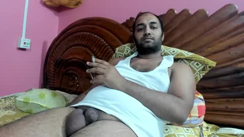 rwb17 online show from March 29, 4:30 pm