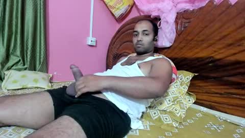 rwb17 online show from March 22, 4:33 pm