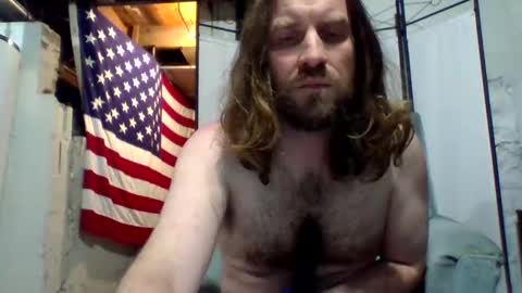 rwb1982 online show from February 15, 5:28 pm