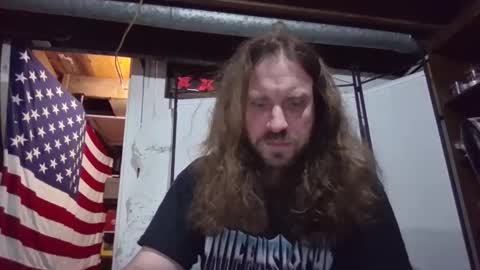 rwb1982 online show from April 5, 2:25 pm