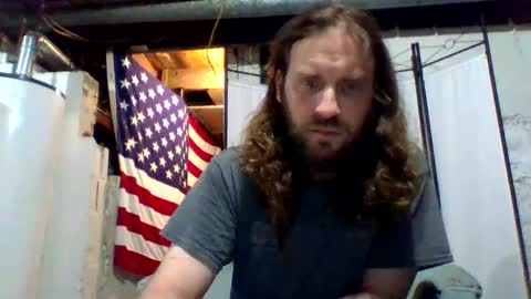 rwb1982 online show from February 23, 2:35 pm