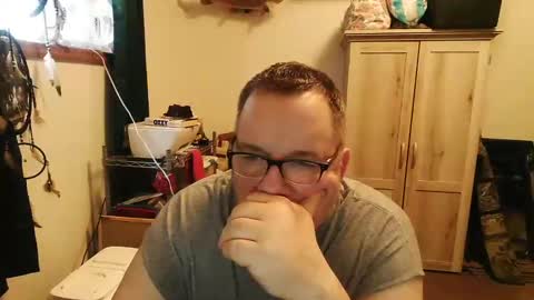 rwzar_0712 online show from September 26, 7:00 pm