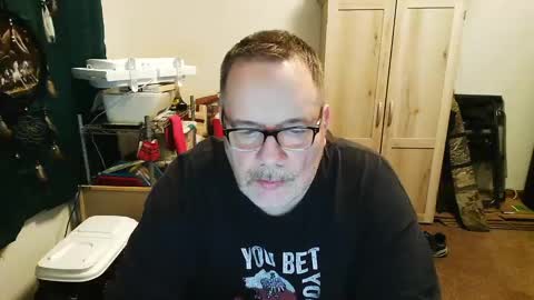 rwzar_0712 online show from September 24, 5:03 am