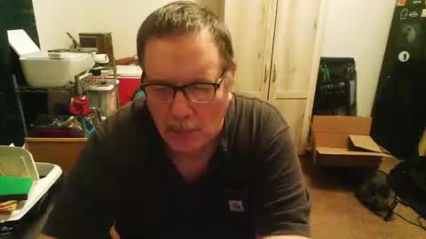 rwzar_0712 online show from December 2, 5:37 am