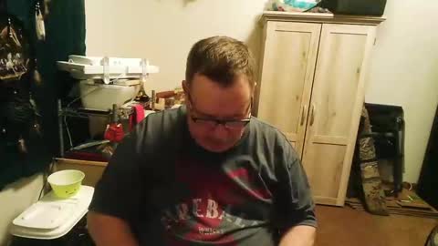 rwzar_0712 online show from September 20, 2:58 am