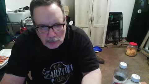 rwzar_0712 online show from November 1, 3:49 am