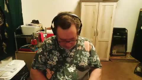 rwzar_0712 online show from September 14, 4:26 am