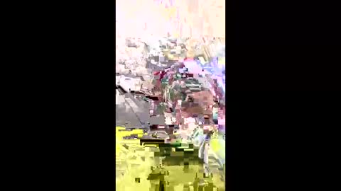 ryan198650 online show from December 22, 3:30 pm