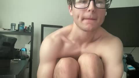 ryan online show from February 19, 6:18 pm