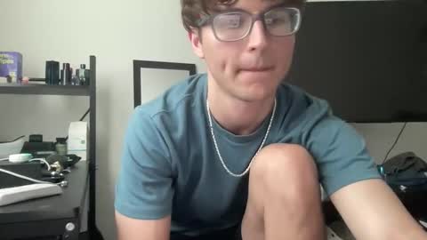 ryan online show from March 24, 11:44 pm