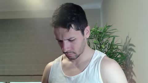 Ryan online show from November 18, 6:44 pm