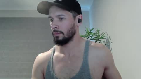 Ryan online show from May 14, 1:59 am