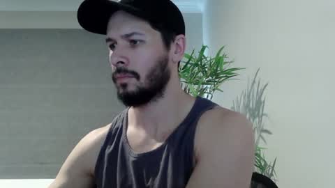 Ryan online show from June 16, 1:09 am