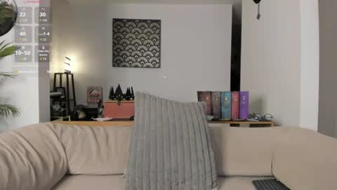 Ryan online show from July 29, 2:44 am