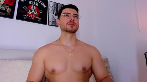 Ryan  online show from September 27, 1:14 am