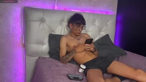 ryan_donovan online show from May 30, 7:29 am