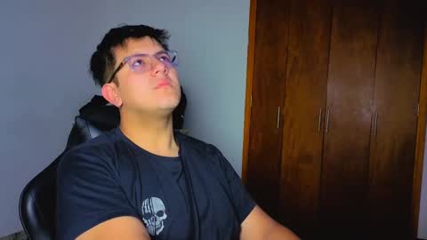 Ryan online show from September 24, 10:22 am