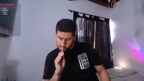 R Y A N online show from November 8, 2:42 pm