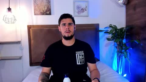    online show from March 24, 1:06 pm