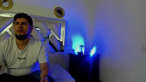    online show from April 2, 11:17 am