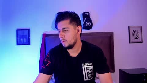    online show from April 19, 11:44 am