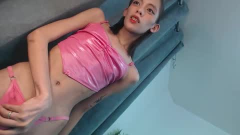 Its me Ryan  online show from September 14, 12:28 pm