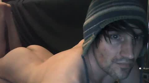 Rhys online show from December 23, 12:30 pm