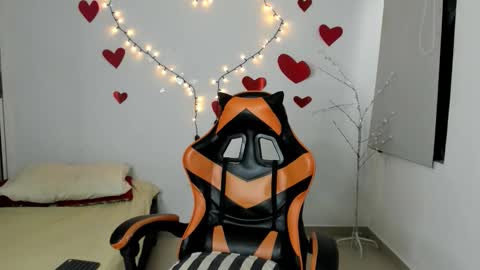 ryan_myerz online show from February 19, 2:38 pm