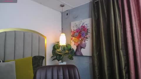 Ryan online show from April 11, 2:16 am