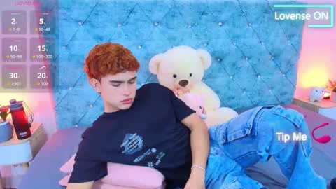 R Y A N   ON   F I R E online show from March 6, 11:53 am