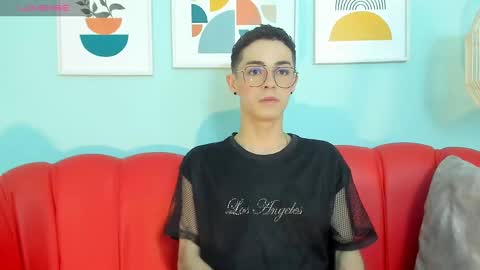 Snapshot of ryan_sailor chatting on September 15, 10:22 pm RYAN online show from September 15, 10:22 pm