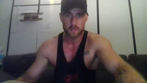 ryan_stockbar online show from July 14, 2:38 am