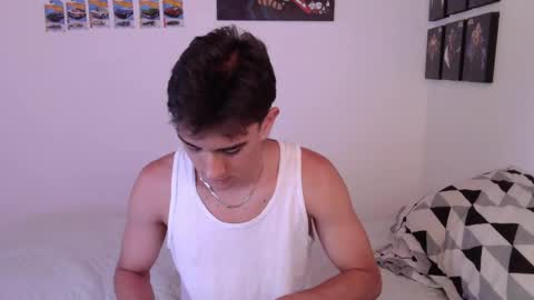 ryan online show from April 4, 8:27 pm