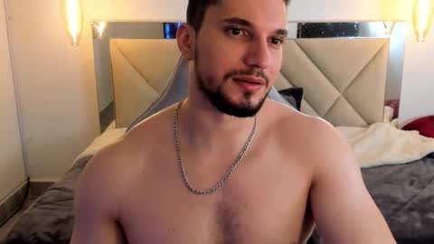 Ryan online show from February 10, 11:02 am