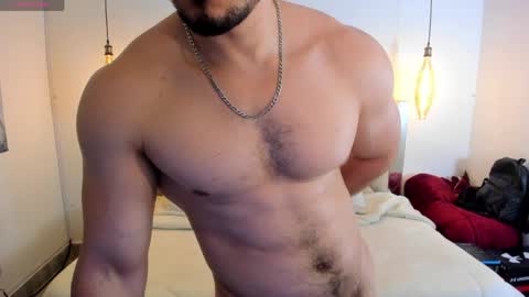 Ryan online show from April 10, 2:06 am