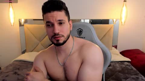 Ryan online show from January 16, 3:37 am