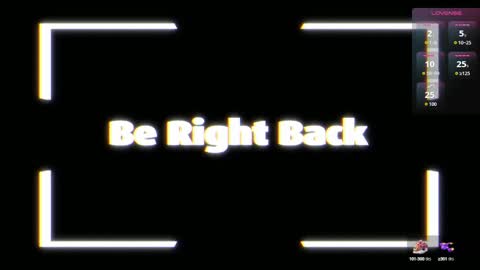 RYAN online show from October 21, 3:22 am