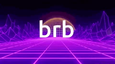 RYAN online show from January 22, 1:11 pm