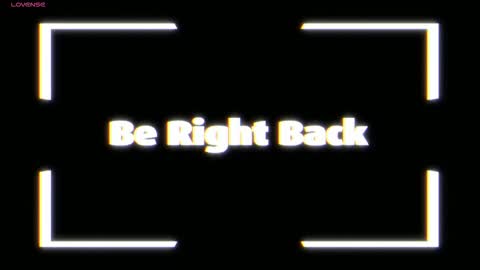 RYAN online show from March 6, 5:50 am