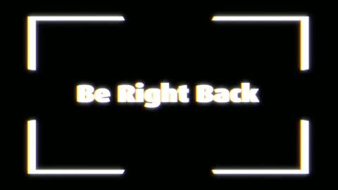RYAN online show from September 22, 3:21 am