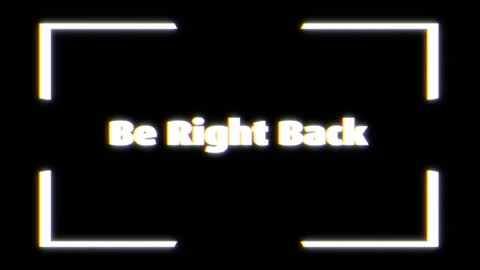RYAN online show from September 14, 2:14 am