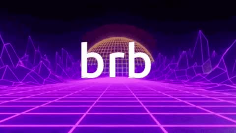 RYAN online show from January 17, 10:01 pm