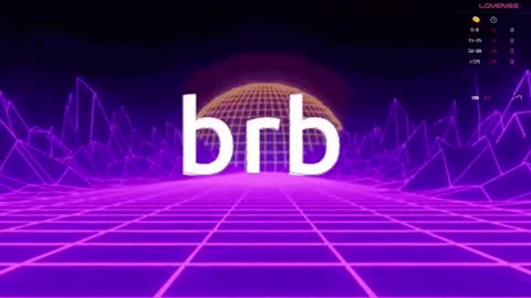 RYAN online show from February 26, 4:52 am