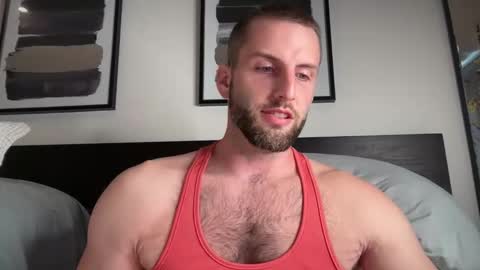 Ryan  Chad online show from June 2, 6:43 pm