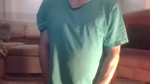 Ryland online show from February 6, 3:27 am