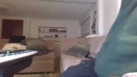 Ryland online show from January 23, 6:39 am