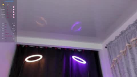 ryanboy30 online show from February 11, 3:40 pm