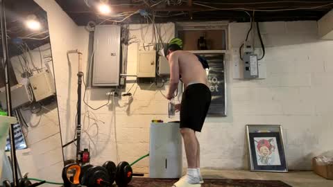 Snapshot of ryancap0195 chatting on September 24, 1:23 am ryancap0195 online show from September 24, 1:23 am