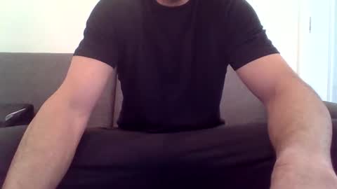 ryand066 online show from April 3, 1:34 am