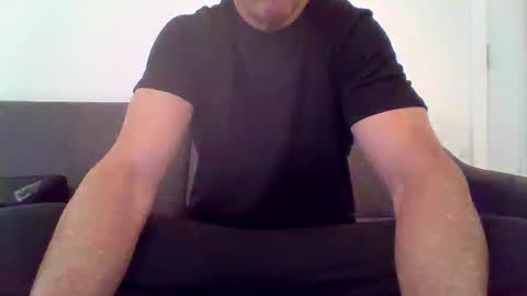 ryand066 online show from April 7, 8:11 pm